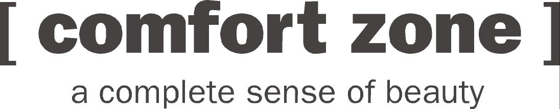 Comfortzone RS158_cz logo hi res.jpg